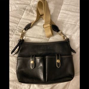 Dooney & bourke - crossbody